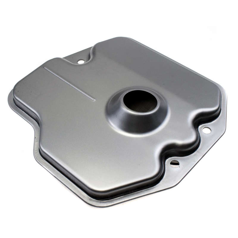 For Toyota Rav4 Highlander Matrix Auto Trans Filter 3533028010,353