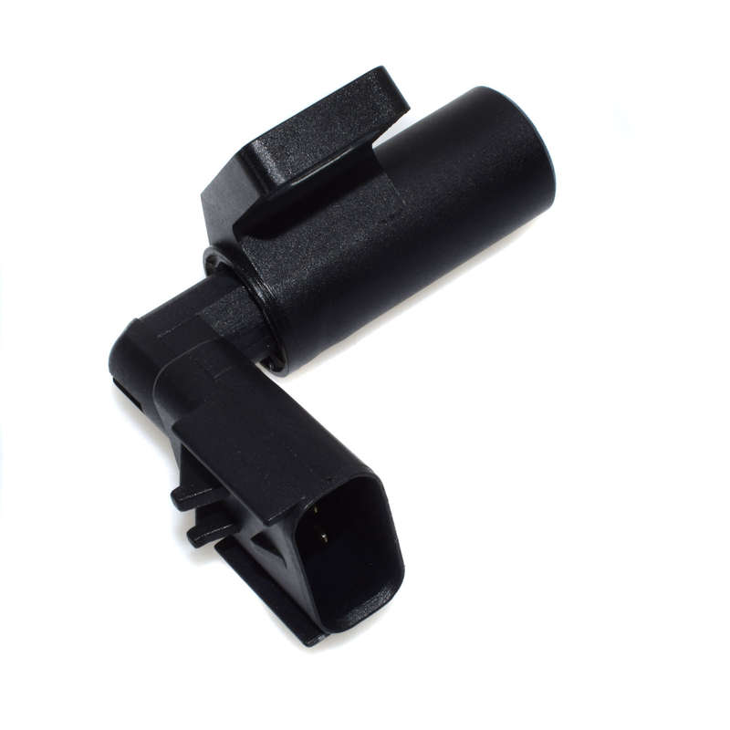 For 99-2001 Plymouth Dodge Chrysler Cam Camshaft Position Sensor 4609086 SU3076