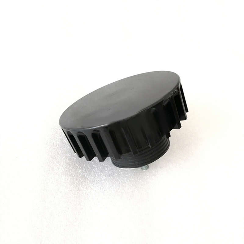 For Cummins Engine QSM11 ISM11 M11 Oil Filler Cap 4071224