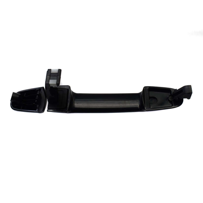 Front Passenger Right Outside Door Handle 826523K020 For 2006-10 Hyundai Sonata
