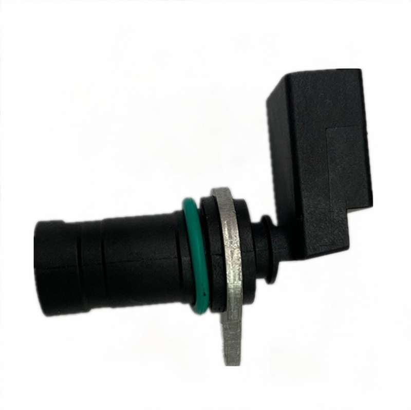 OEM 12141709616 For BMW E46 320i 325i E39 E60 525i Crankshaft position sensor