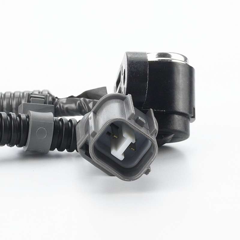 OEM 37500-P72-A01 For Acura Integra Honda Civic CR-V Crankshaft position sensor