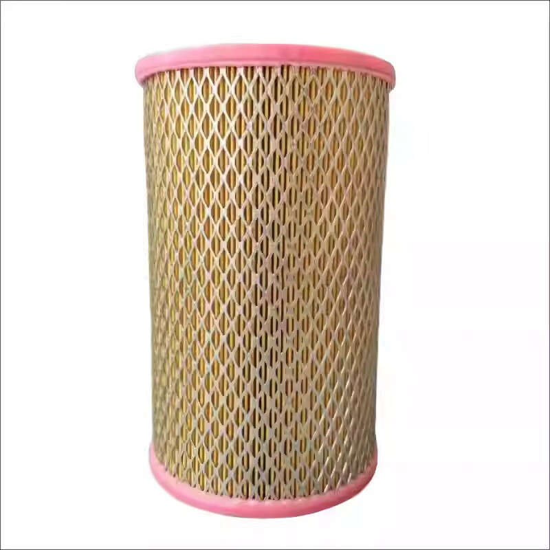 Air Filter Element 6.2003.0 Fits for Kaeser Compatible with Compressor Part