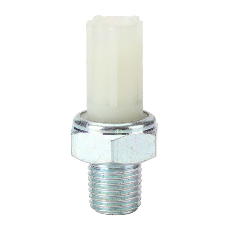 6U5Z9278D For FORD CROWN VICTORIA FUSION F-150 New Oil Pressure Sender Switch