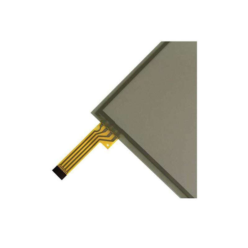 05091054A 8.4" Uconnect LCD Monitor Touch Screen for Chrysler 200 300 2015-2016