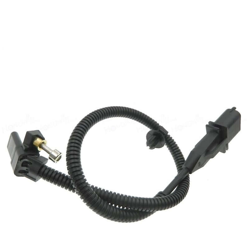 Engine Crankshaft Position Sensor For CHEVROLET CRUZE 2011-15 CRUZE LIMITED 2016