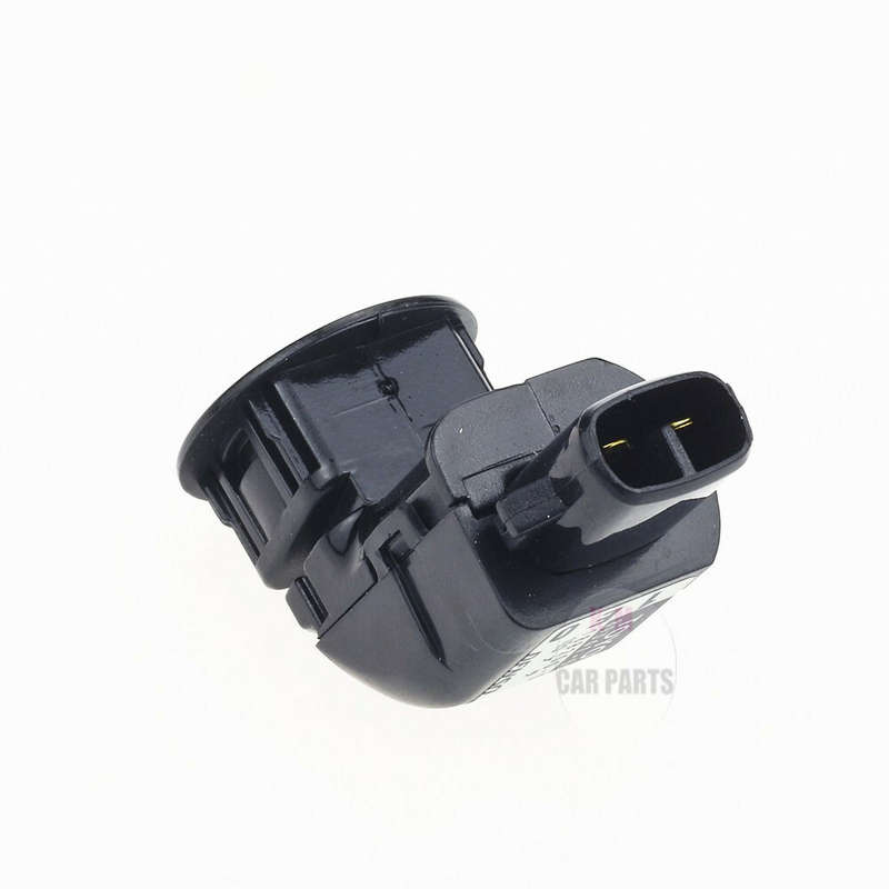 PDC Ultrasonic Backup Parking Sensor 89341-50011-C0 Fit 2001-2006 Lexus LS430