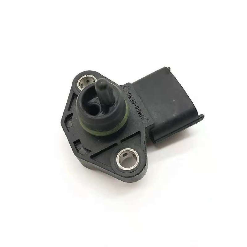 MAP Sensor 39300-84400 For Hyundai Santa GETZ HFE TUCSON ACCENT i20 i30 i40 IX20