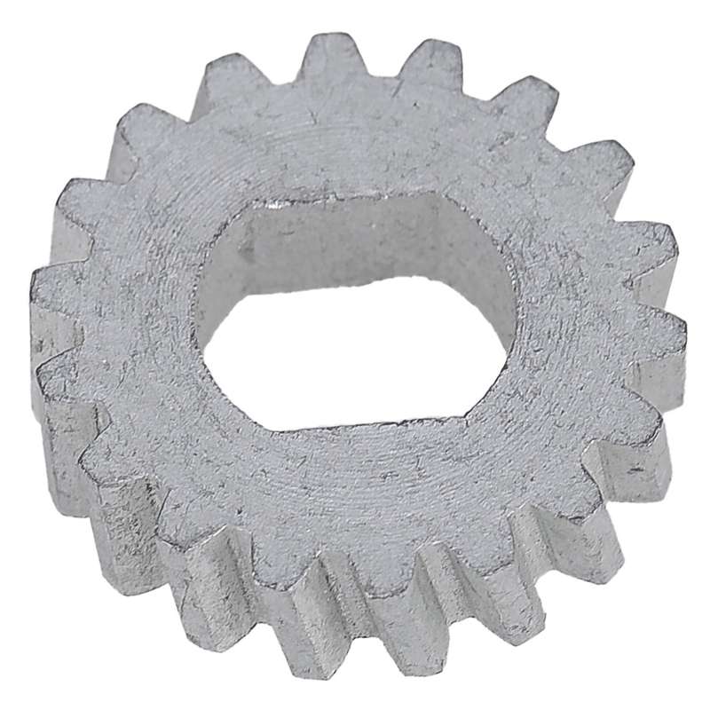 Sunroof Motor Repair Gear Cog Fit for Mercedes Benz W202 W204 W210 W211 W213