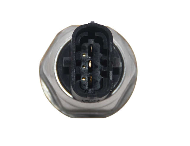 Fuel Rail Pressure Sensor for VAUXHALL OPEL CORSA III D MOKKA X ZAFIRA 1.7 CDTI