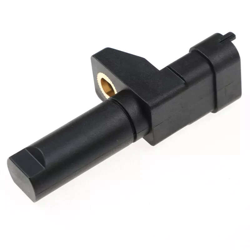 Crankshaft pulse sensor A6421530728 For Mercedes-Benz W204 C300 M272