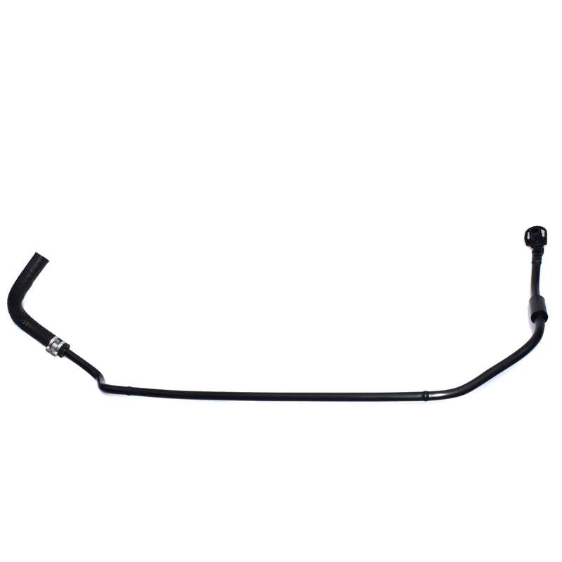 Thermostat Throttle Hose 25192904 For Vauxhall Astra Cruze Pontiac G3 Chevy Aveo