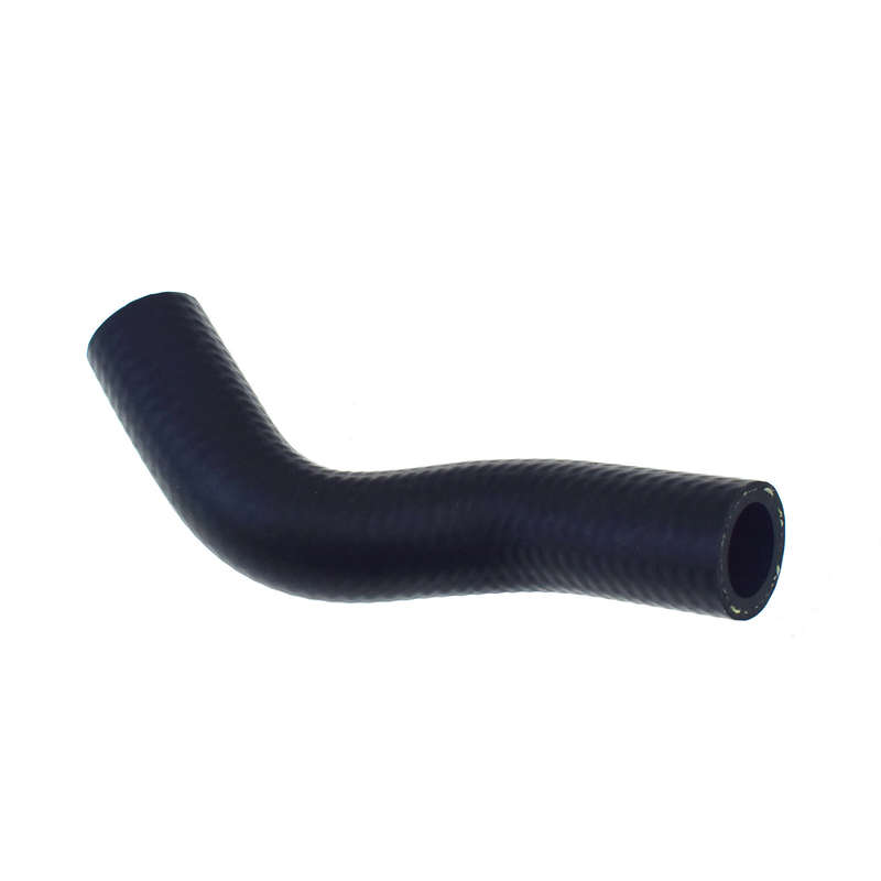 Heater Hose Connector For Nissan 370Z Infiniti G37 EX35 FX35 M37 Q50 Q70 New