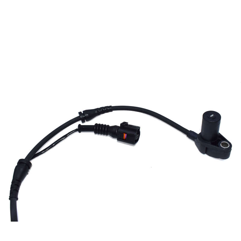 For Audi S4 S6 A6 Quattro ABS Wheel Speed Sensor Front left Right 4B0927803B New