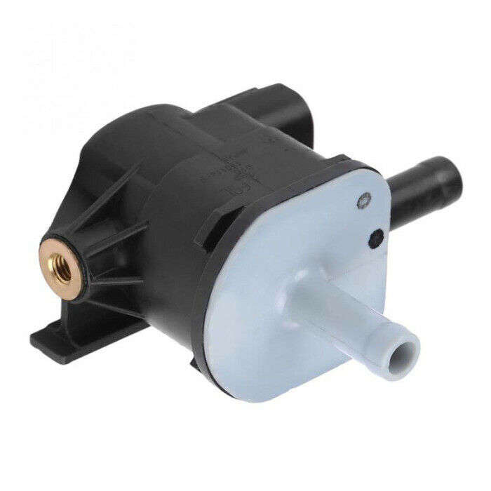 Solenoid Valve 90910-12276 For Toyota For Scion xA xB Duty