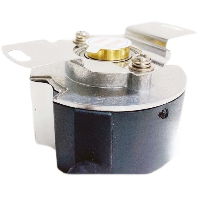 1PCS For SG1300EAD30 Rotary Encoder Susbtitute