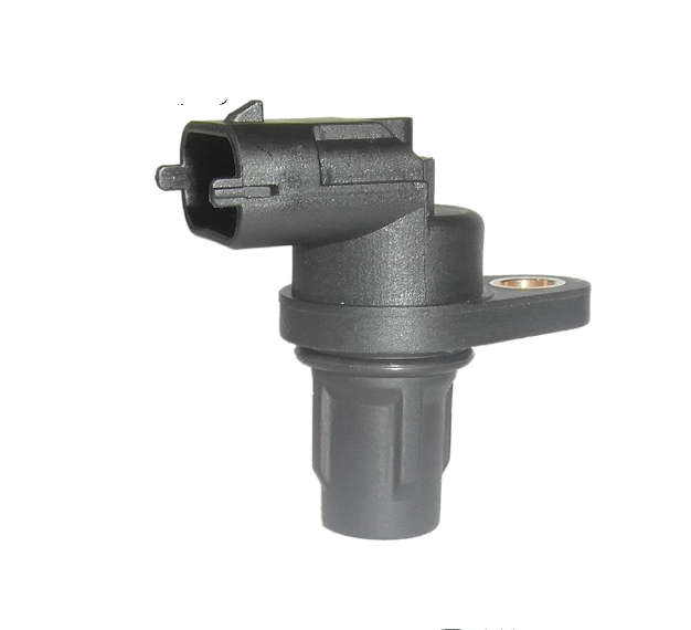 Camshaft Position Sensor For MAZDA BT-50 For FORD AUSTRALIA For FORD Pickup