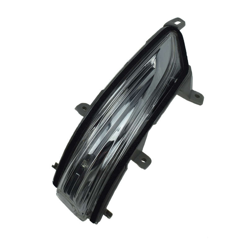 For Lexus GX460 LX570 Front Left Driver Side Turn Signal Lamp 81740-60100 New