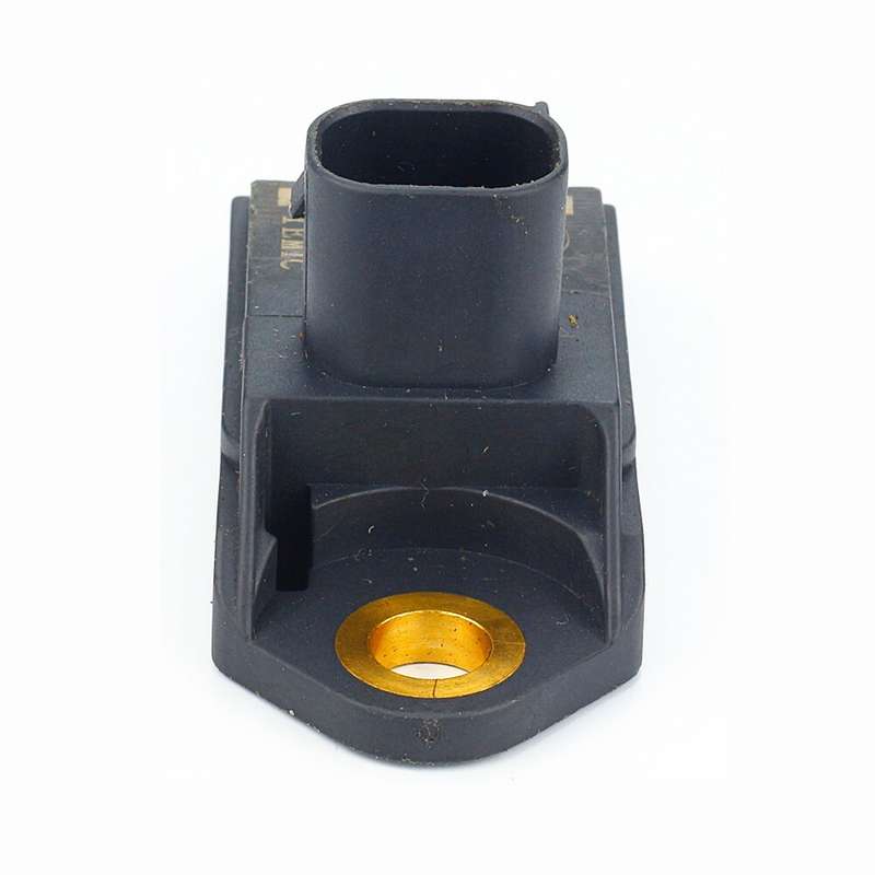 Intake pressure sensor 0045423518 For Mercedes 300SD 300SE 600SEL 400SEL