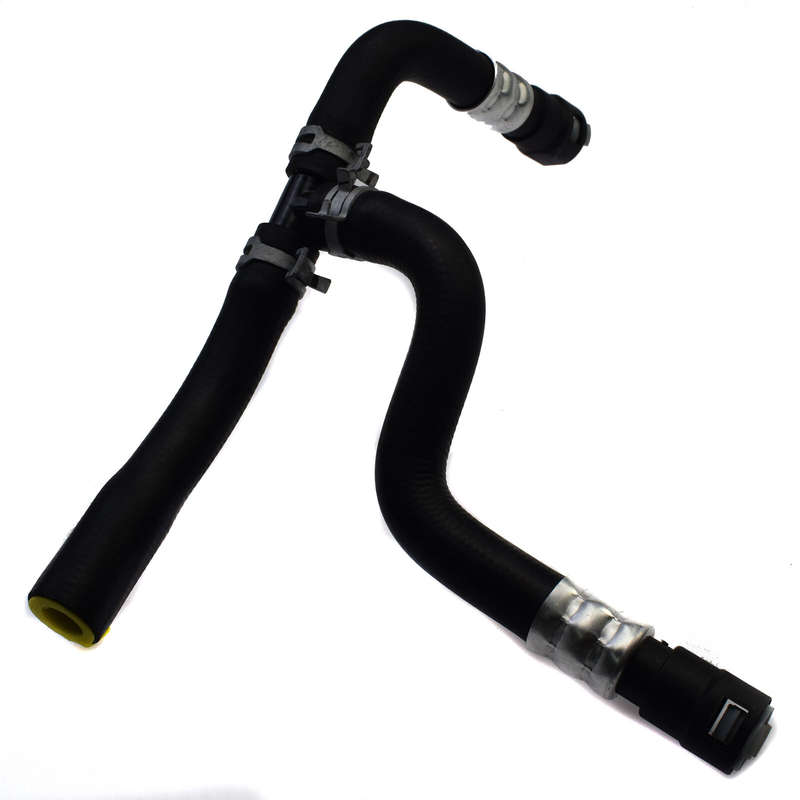 Inlet Heater Hose For Buick Enclave Chevrolet Traverse GMC Acadia 3.6L 20765678