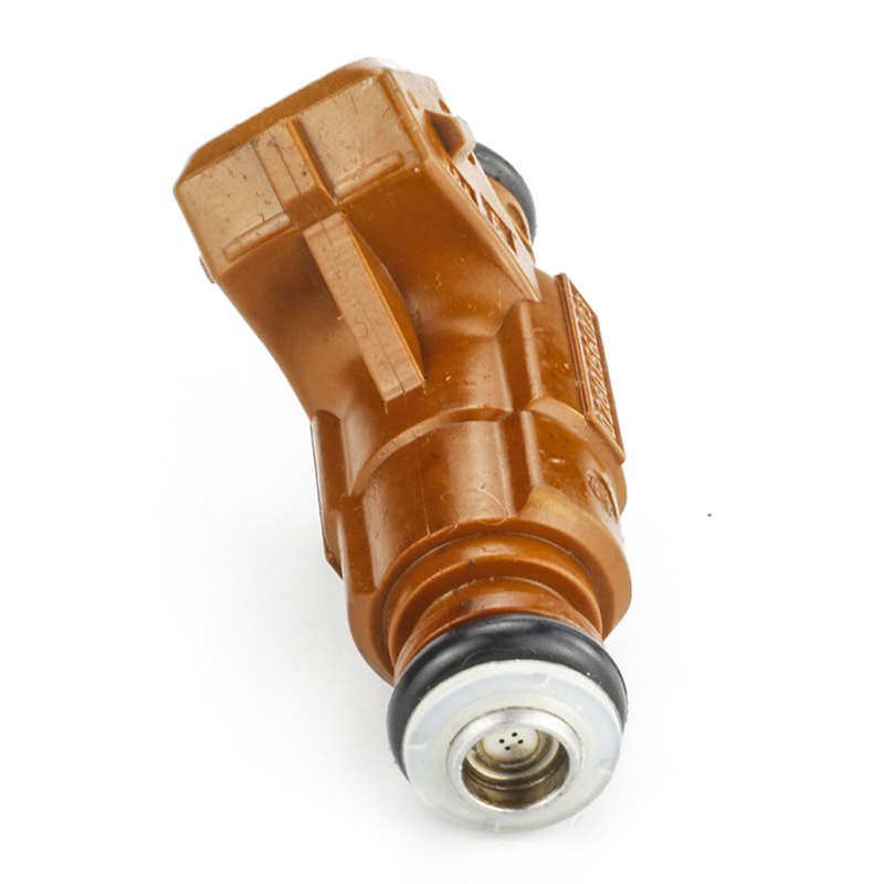 Genuine Renovation Fuel Injector 2.0-2.3L OEM 0280156023 For Saab 9-3 Saab 9-5