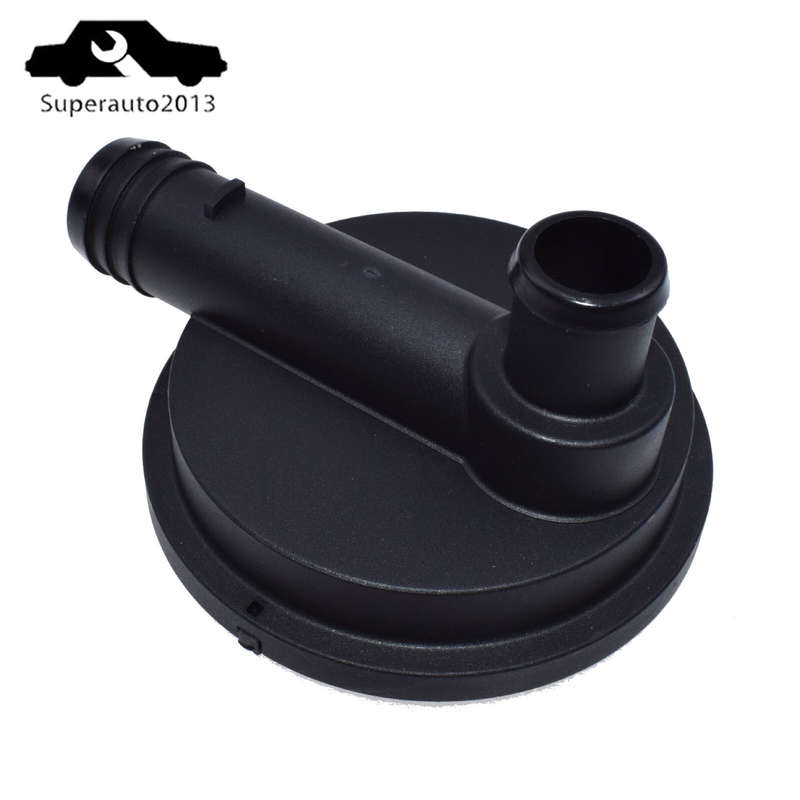 023129101 New Crankcase Breather Valve PCV For VW Golf T4 TRANSPORTER PASSAT