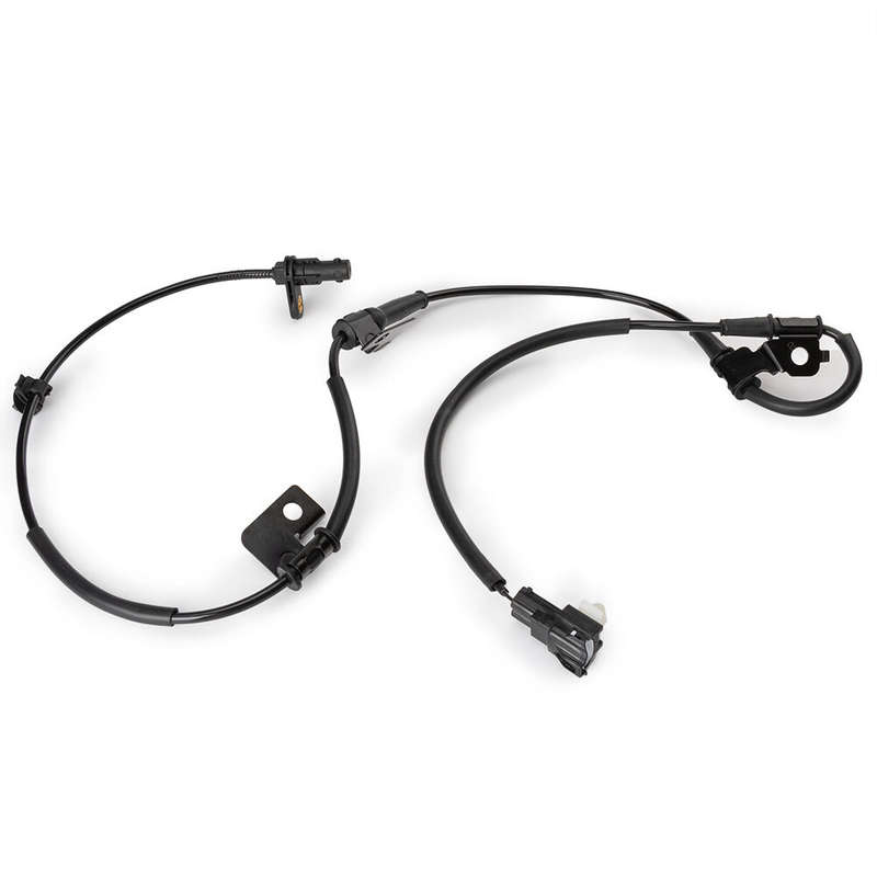ABS Wheel Speed Sensor for Kia Optima 2012-2016 Front Right Side 59830-4C000