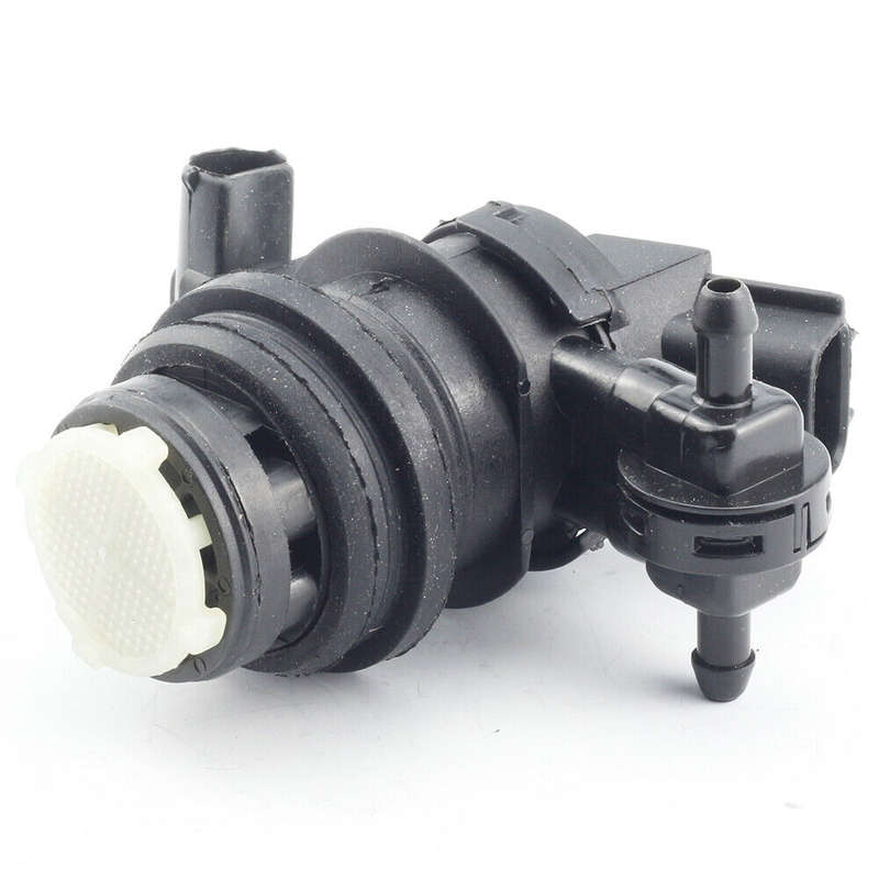 Windscreen washer motor for Accord Crosstour TF1 TF3 76846-TP6-A01/ 76846TP6A01
