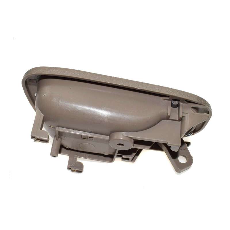Beige Left Inner Inside Door Handle For Toyota Corolla 6920602050E0 1998-2002
