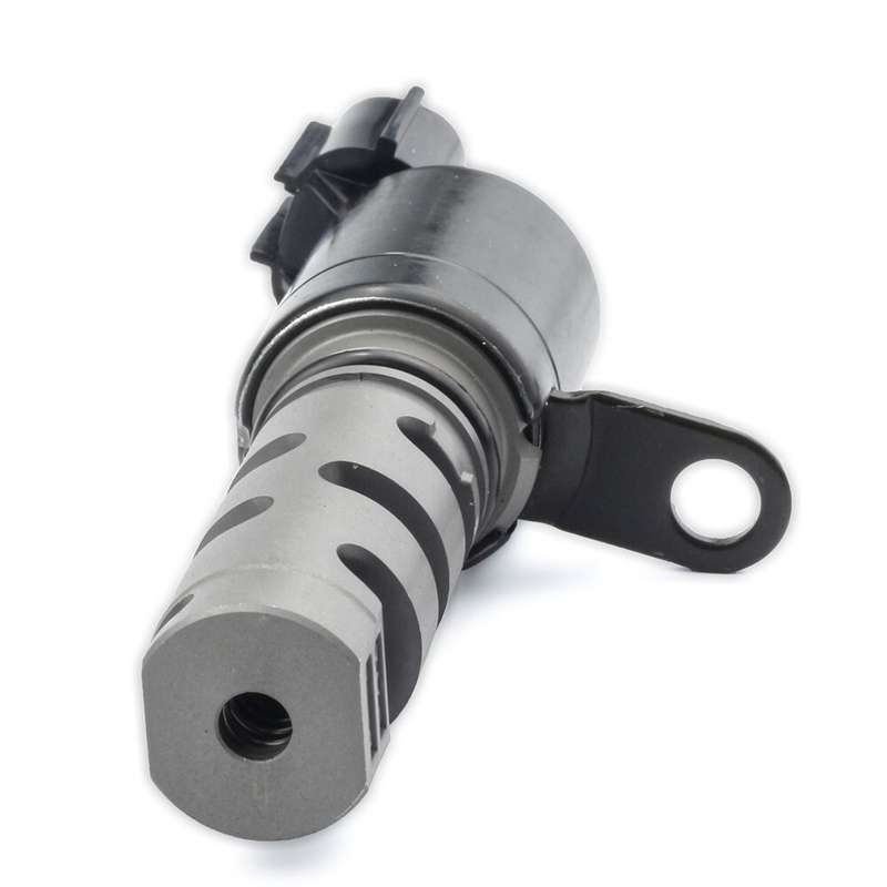 Variable timing solenoid valve 24355-2G000 Suitable for 06-15 Hyundai Kia 2.0L