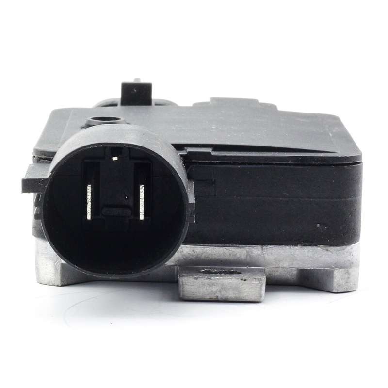 OEM 940007403 For Ford Edge Flex Lincoln Engine cooling fan relay control module