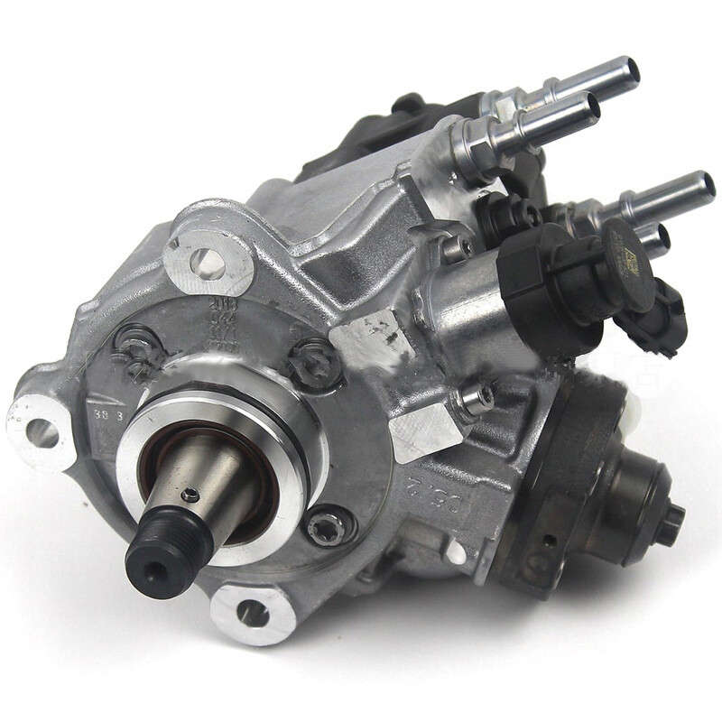 0445020508 Fuel Injection Pump Fit For Case/ Holland 2012-2017 0445020516