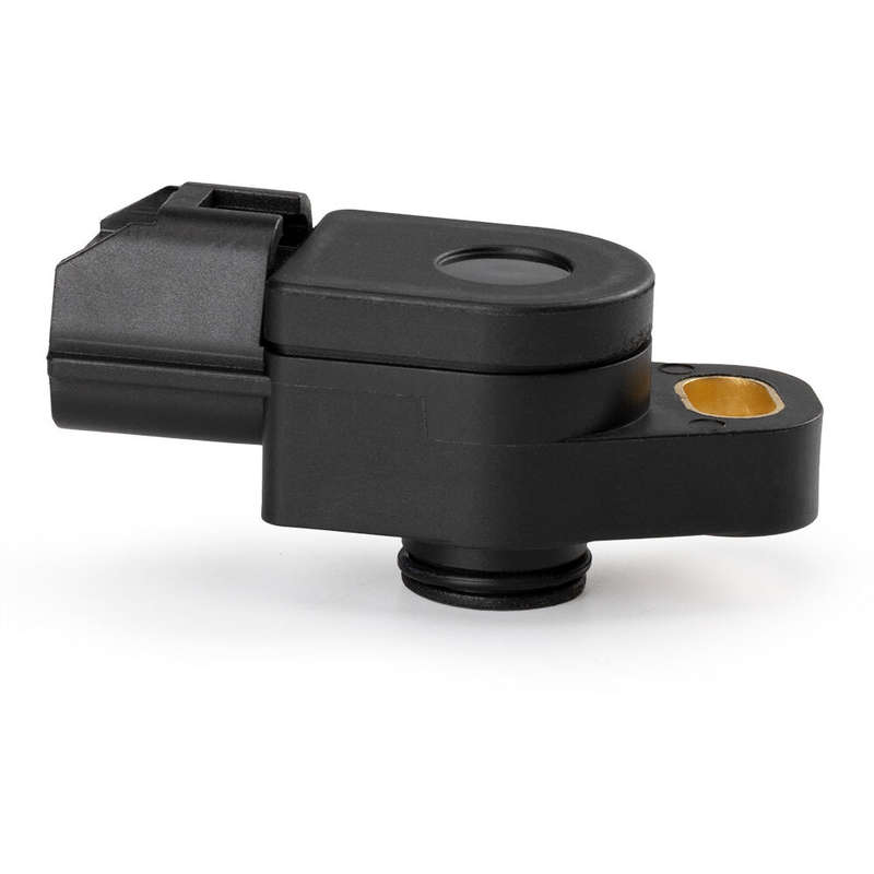 New TPS Throttle Position Sensor 13580-29G00 Fit For Suzuki GSXR 600 1358018G00