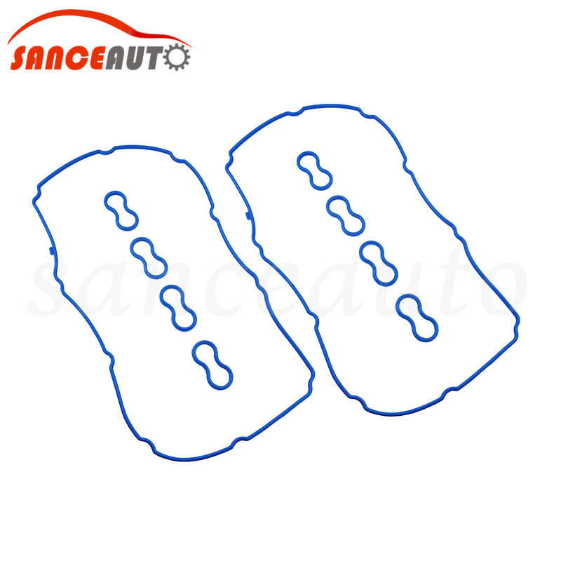Valve Cover Gasket Set For 2003-2012 Dodge Ram Chrysler Jeep 5.7L 6.1L VS50476R