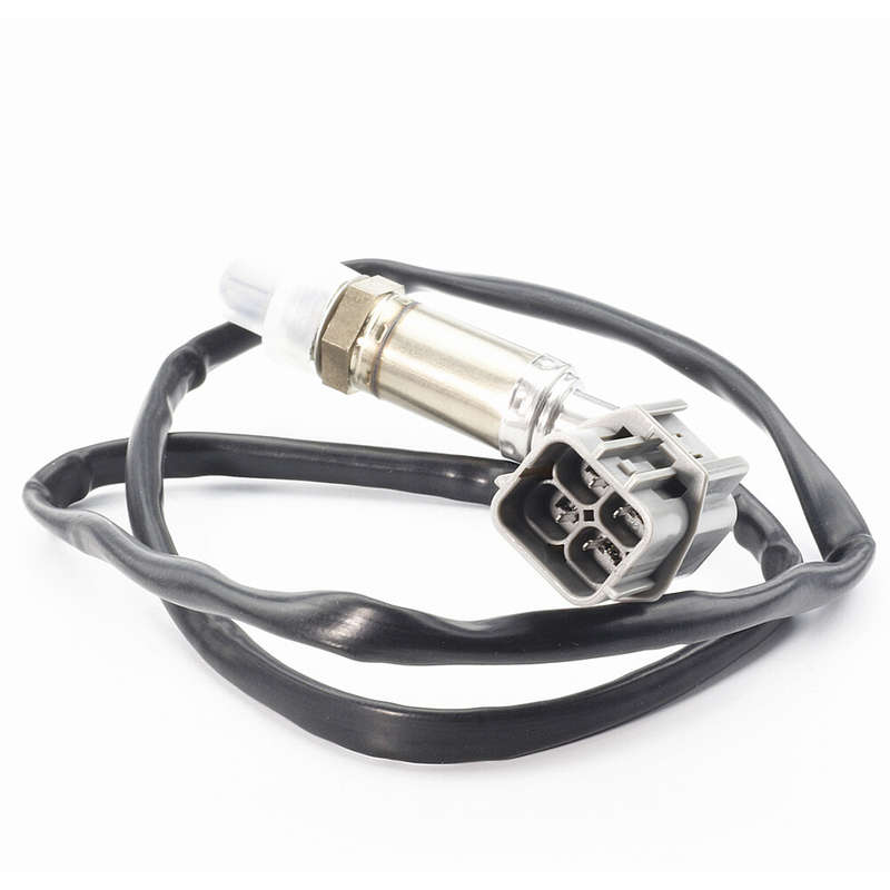 226A1-4L712 For Infiniti I30 for nissan Maxima Sentra 1.8L 3.0L Oxygen Sensor