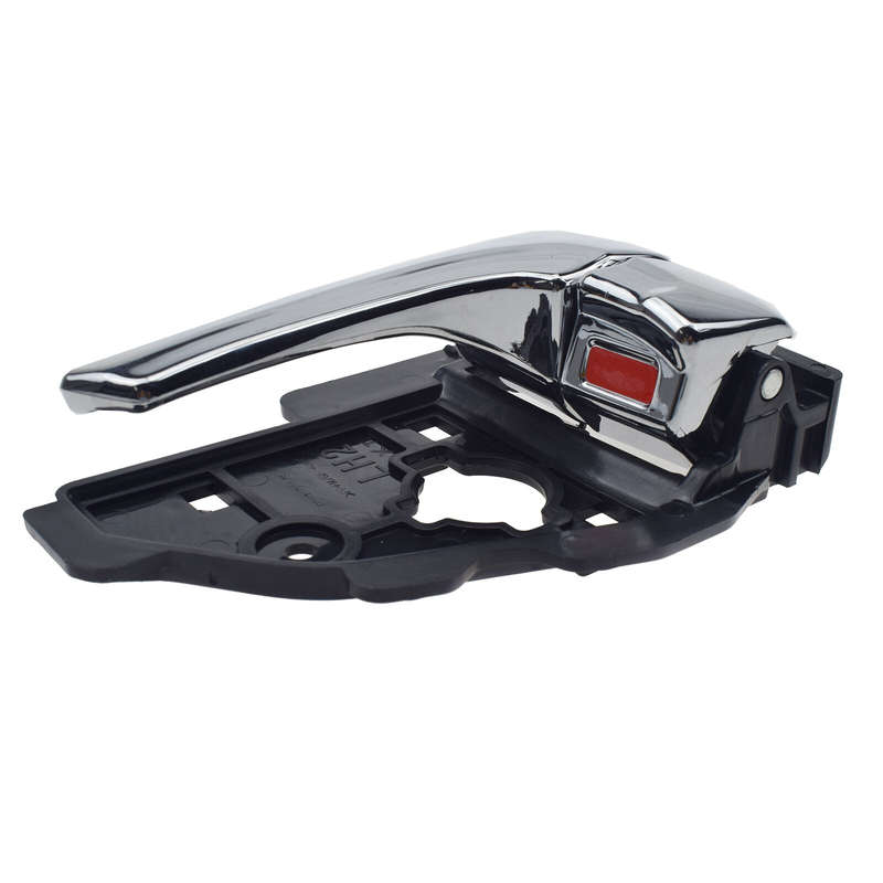 New Left Side Interior Door Handle 82610-2S010 For 2010-2015 Hyundai Tucson ix35