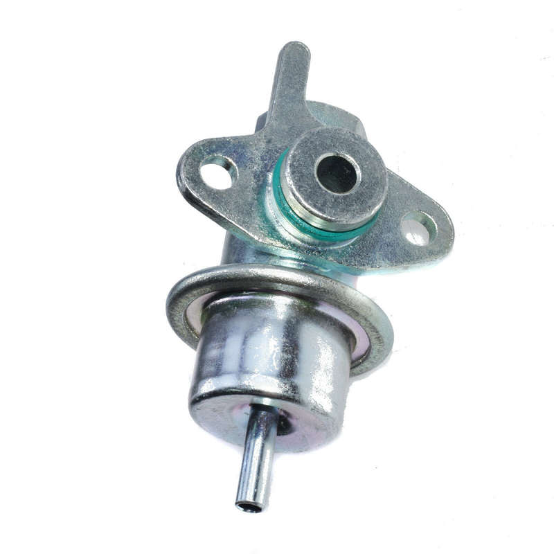 OEM 35301-22032 For Hyundai Accent 1.5L L4-Gas 1995-1999 Fuel Pressure Regulator
