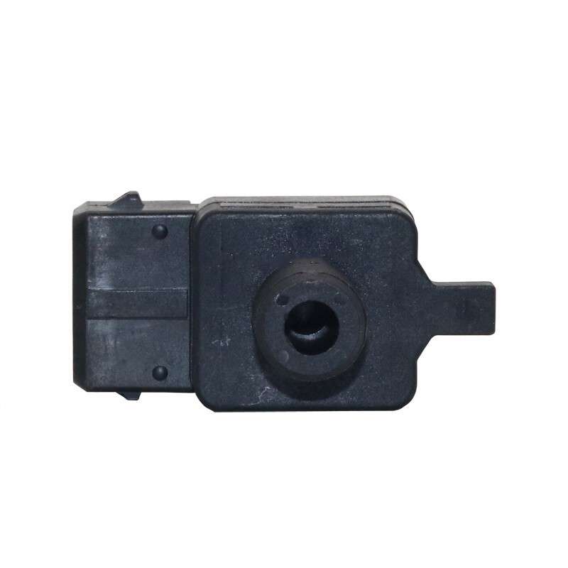 Brake Booster Servo Pressure Sensor for Mitsubishi Colt VI Z30 CZ3 2008-2012
