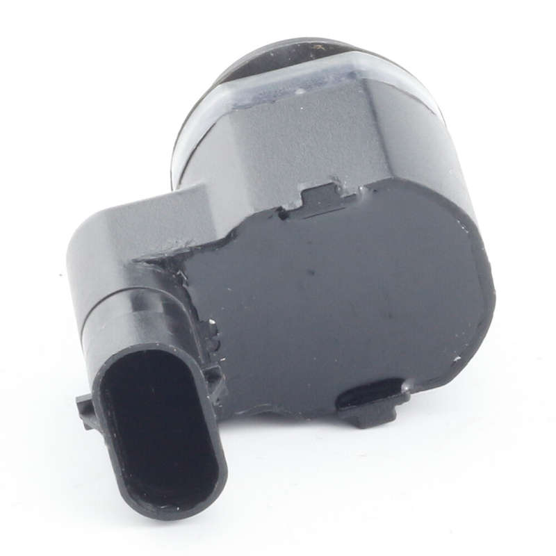 Parking PDC Sensor Reverse Radar 66209139868 For 06-13 BMW X3 X5 X6 1 3 5 6