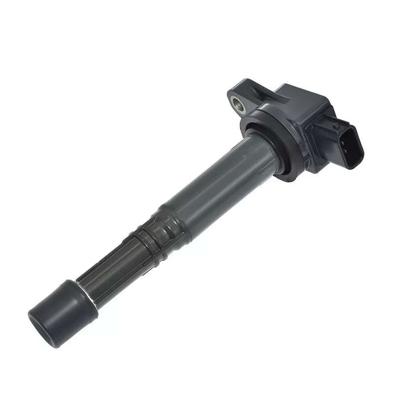 Ignition coil 099700-115 Suitable for Honda Accord Civic CR-V Element Acura