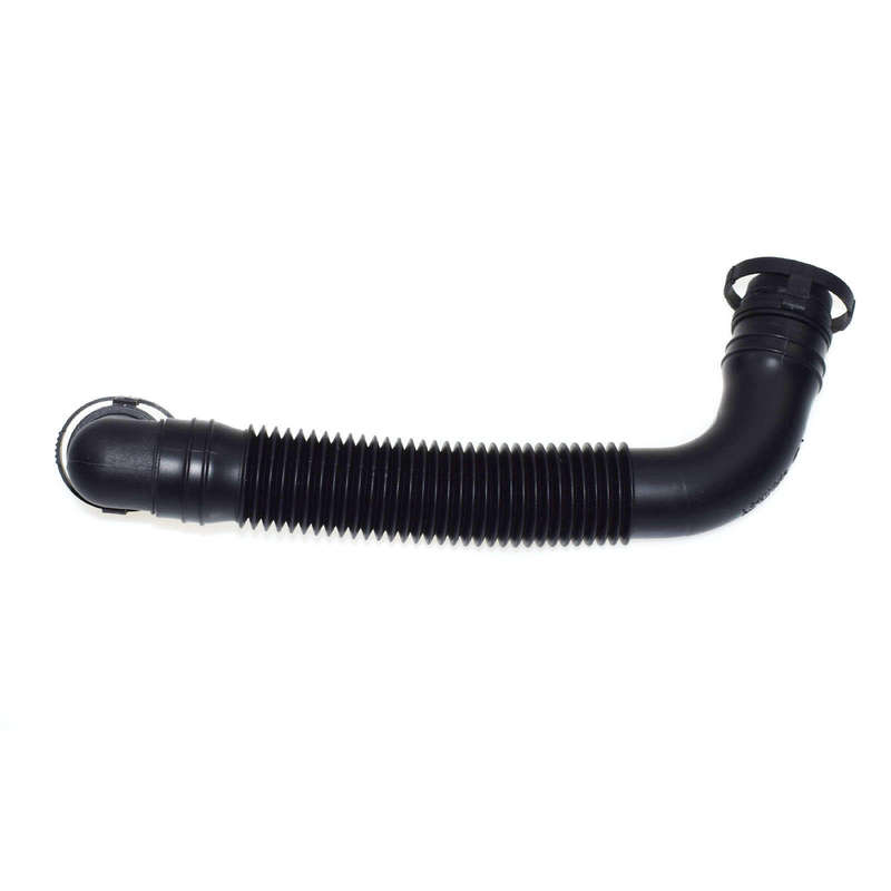 Fit VW BEETLE GOLF JETTA 98-05 2.0L Air Pump to Air Filter Hose 1J0 131 128 NEW