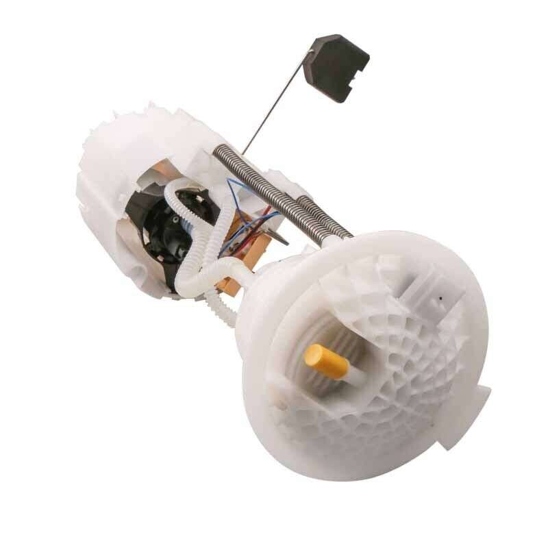 For Dodge Ram 1500 2500 3500 3.7L 4.7L 5.7L 2004-2007 Fuel Pump Assembly E7182M