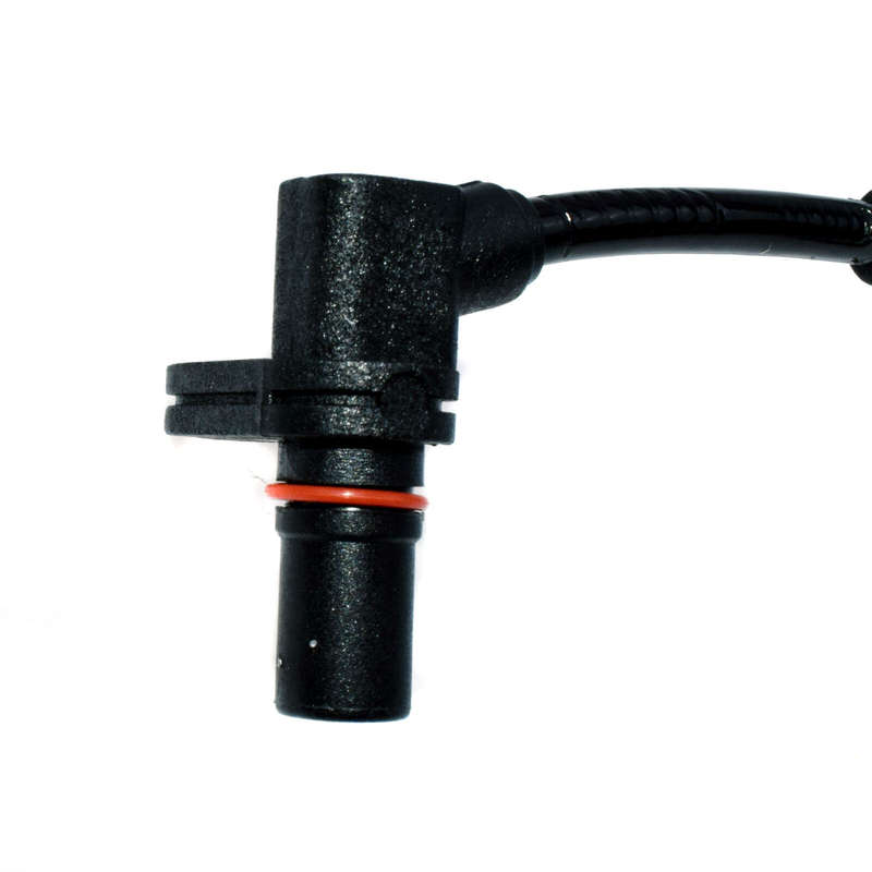2PCS ABS Wheel Speed Sensors Front Rear For EQUINOX SATURN VUE TORRENT XL7 New