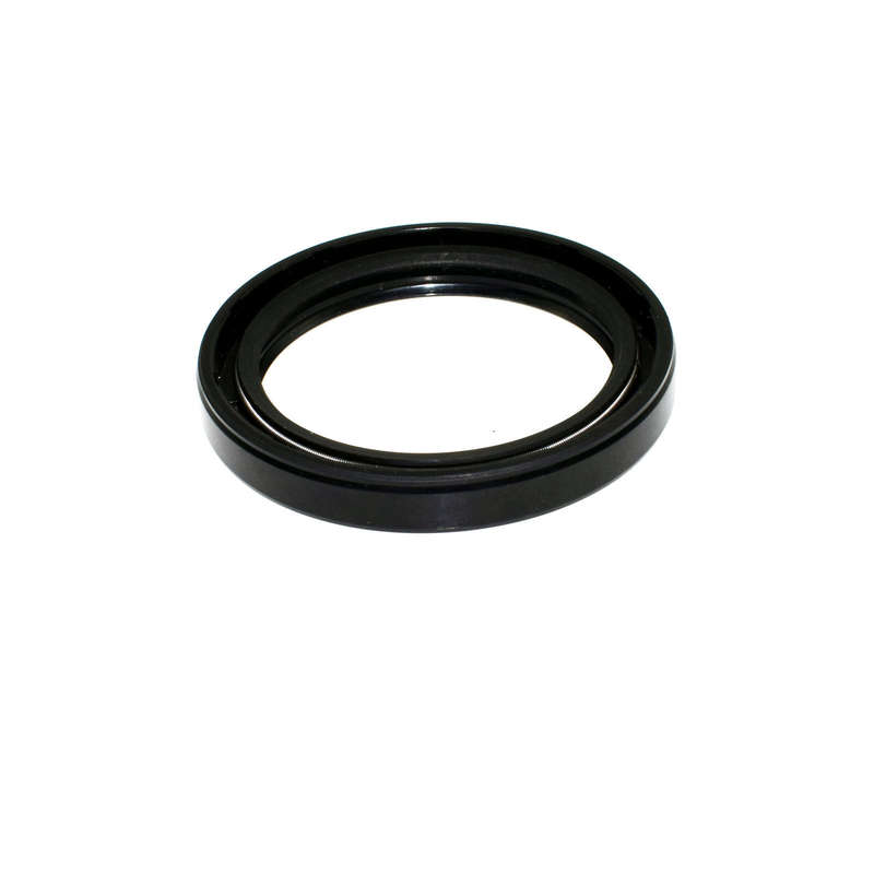 FOR TOYOTA LEXUS GS300 IS300 SC300 SUPRA 6CYL 3.0L CAMSHAFT OIL SEAL 90311-40020