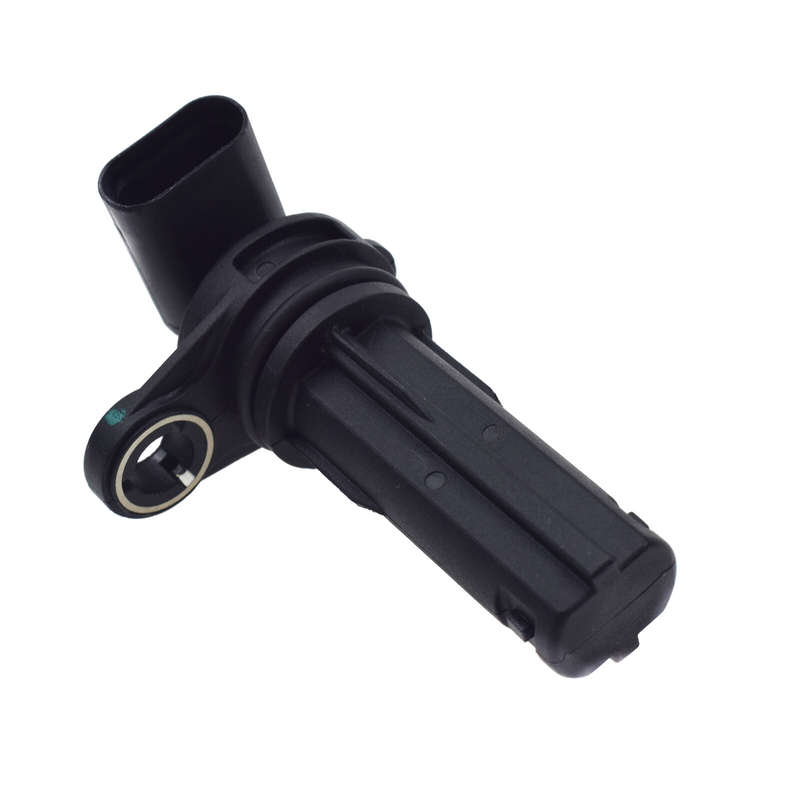 05149167AF Crankshaft Position Sensor For 11-21 Chrysler Dodge Ram Jeep 3.6L New