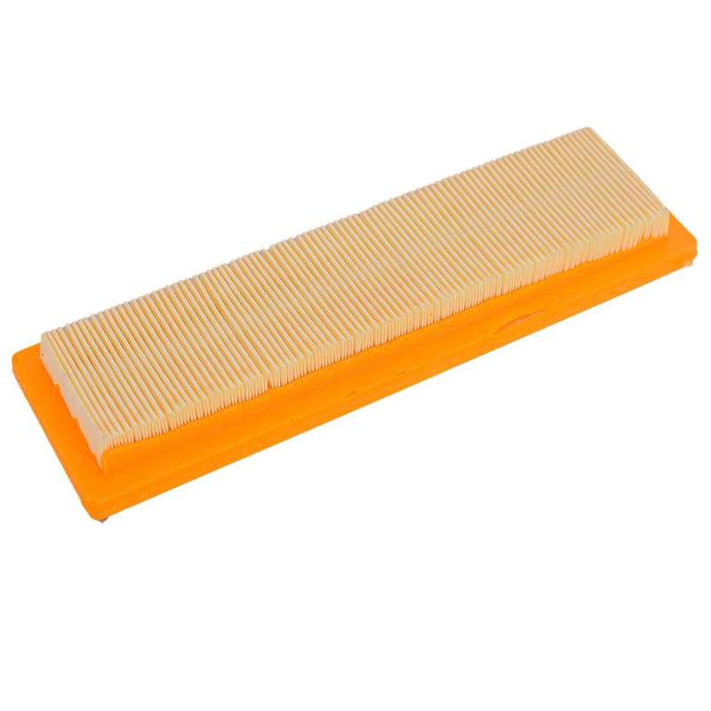 Air Filter Fit For Bobcat A770 S450 S510 S530 S550 S590 S595 S630 S650 7176099