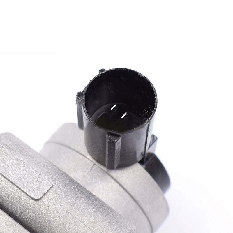 Idle Air Control Valve 36450-P30-000 Fit For Honda Civic B-series B16A B16A2