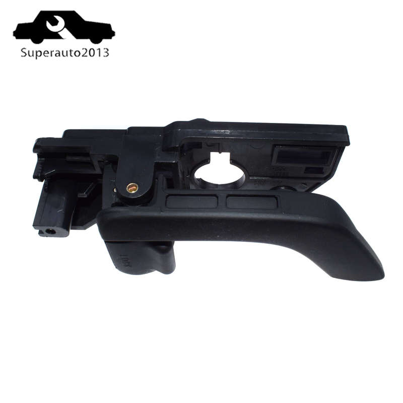 Front Right Side Interior Door Handle For Hyundai Tiburon 2003-08 826202C000 New