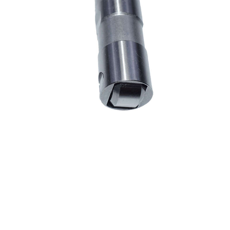 16PCS Lifters Hydraulic Roller For GM LS7 LS1 - LS3 LS6 LQ4 LQ9 LY5 LY6 12499225
