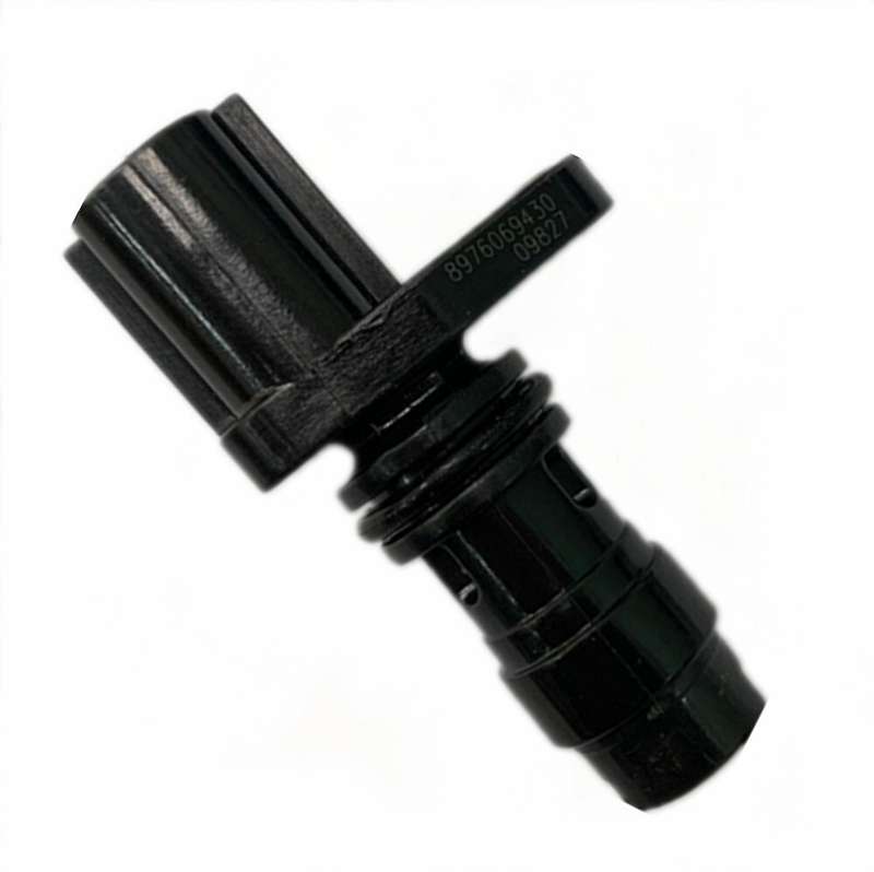 Crankshaft position sensor 8976069430 For Isuzu Chevrolet GMC 2005-2020